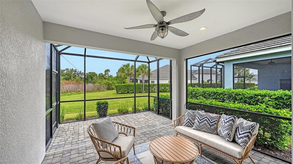 For Sale: $465,000 (2 beds, 2 baths, 1617 Square Feet)