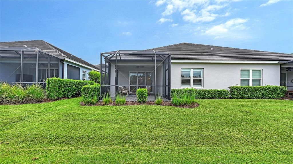 For Sale: $465,000 (2 beds, 2 baths, 1617 Square Feet)