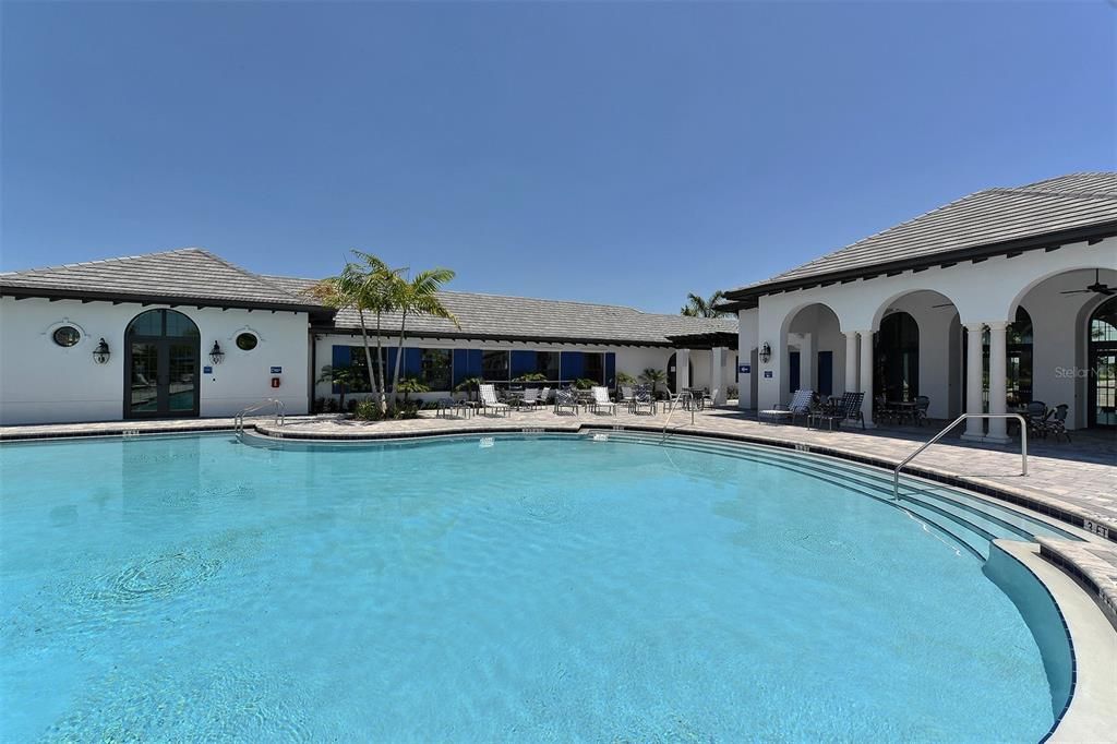 For Sale: $465,000 (2 beds, 2 baths, 1617 Square Feet)