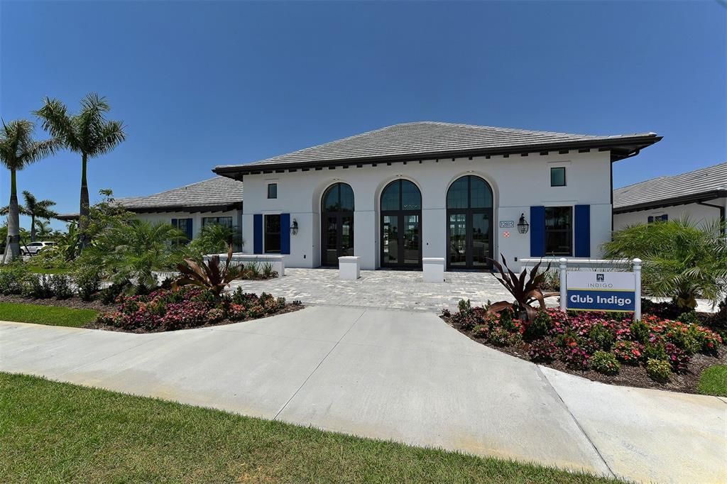 For Sale: $465,000 (2 beds, 2 baths, 1617 Square Feet)