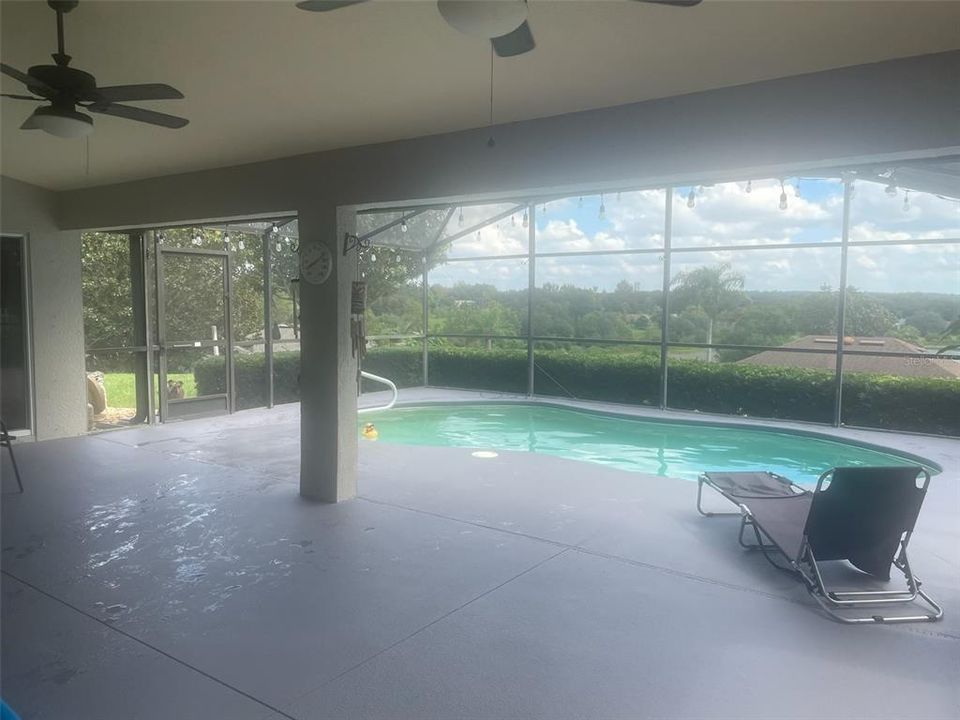 En Venta: $474,900 (3 camas, 2 baños, 1818 Pies cuadrados)