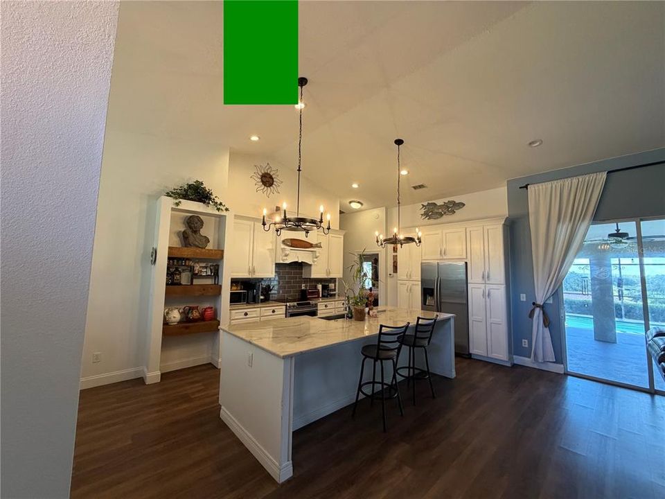 En Venta: $474,900 (3 camas, 2 baños, 1818 Pies cuadrados)