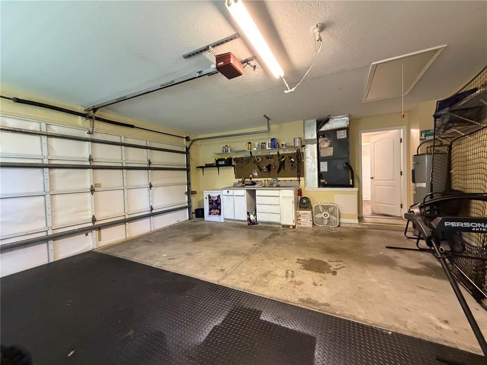 En Venta: $474,900 (3 camas, 2 baños, 1818 Pies cuadrados)