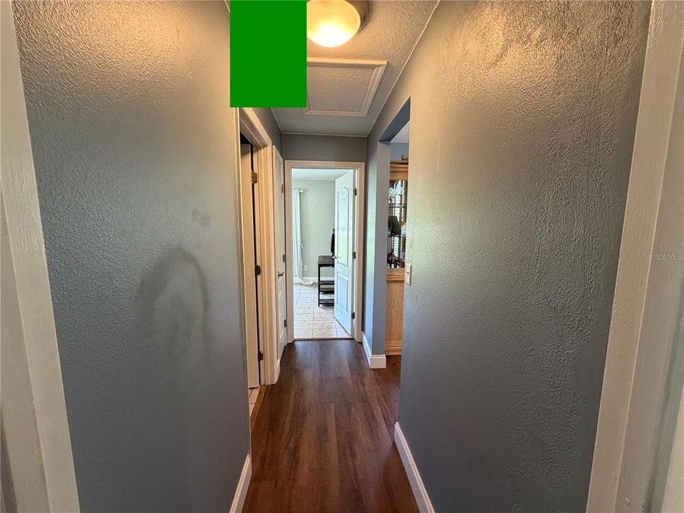 En Venta: $474,900 (3 camas, 2 baños, 1818 Pies cuadrados)