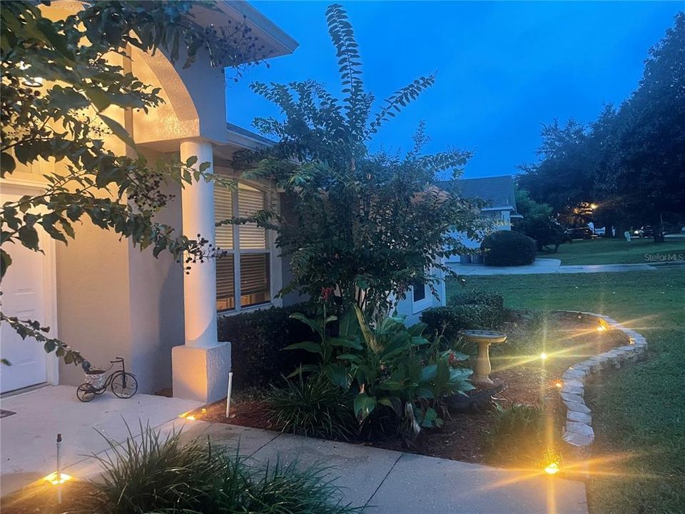 En Venta: $474,900 (3 camas, 2 baños, 1818 Pies cuadrados)