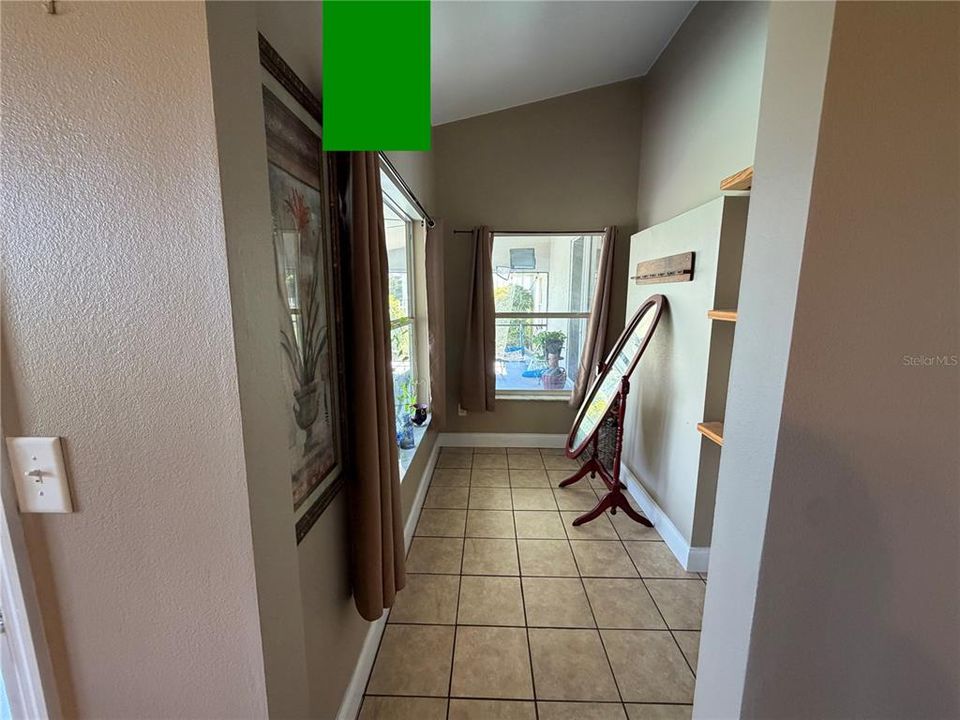 En Venta: $474,900 (3 camas, 2 baños, 1818 Pies cuadrados)