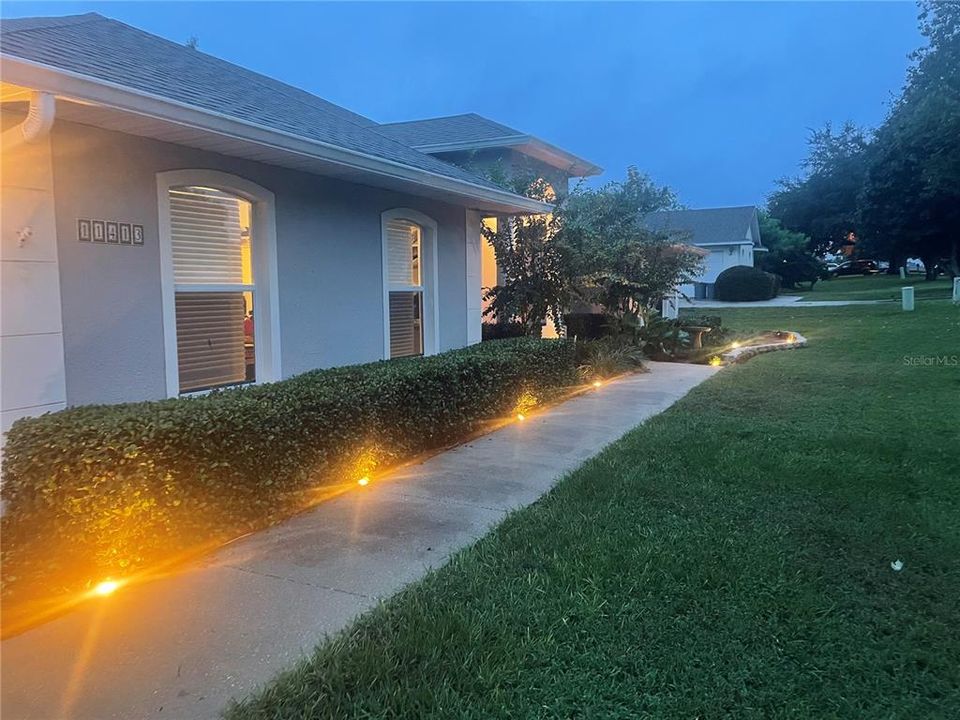 En Venta: $474,900 (3 camas, 2 baños, 1818 Pies cuadrados)
