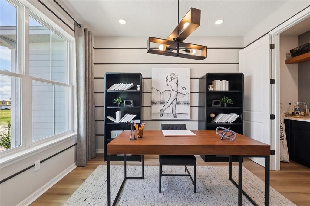 For Sale: $490,264 (3 beds, 2 baths, 1788 Square Feet)
