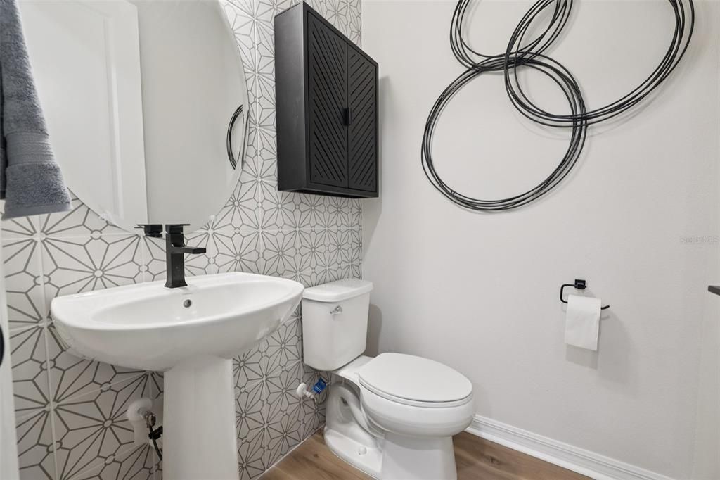 For Sale: $490,264 (3 beds, 2 baths, 1788 Square Feet)