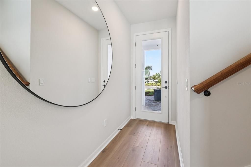 For Sale: $490,264 (3 beds, 2 baths, 1788 Square Feet)