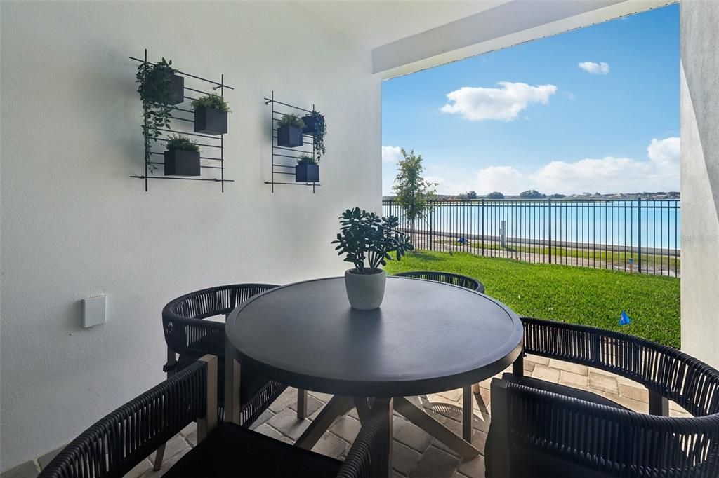 For Sale: $490,264 (3 beds, 2 baths, 1788 Square Feet)