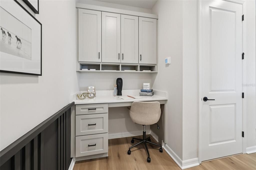 For Sale: $490,264 (3 beds, 2 baths, 1788 Square Feet)