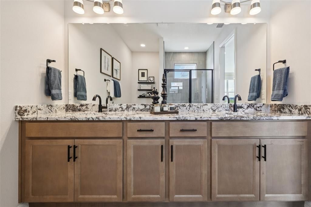 For Sale: $490,264 (3 beds, 2 baths, 1788 Square Feet)