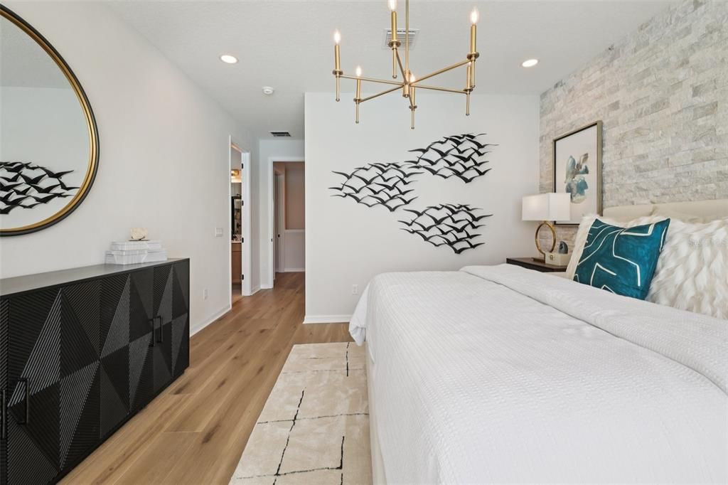 For Sale: $490,264 (3 beds, 2 baths, 1788 Square Feet)