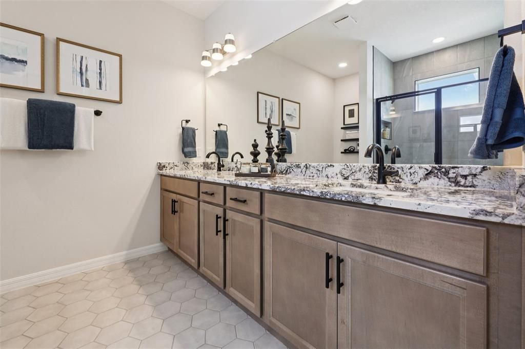 For Sale: $490,264 (3 beds, 2 baths, 1788 Square Feet)