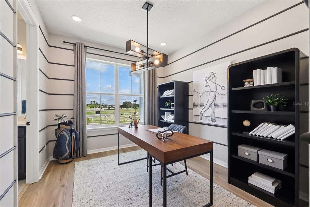 For Sale: $490,264 (3 beds, 2 baths, 1788 Square Feet)