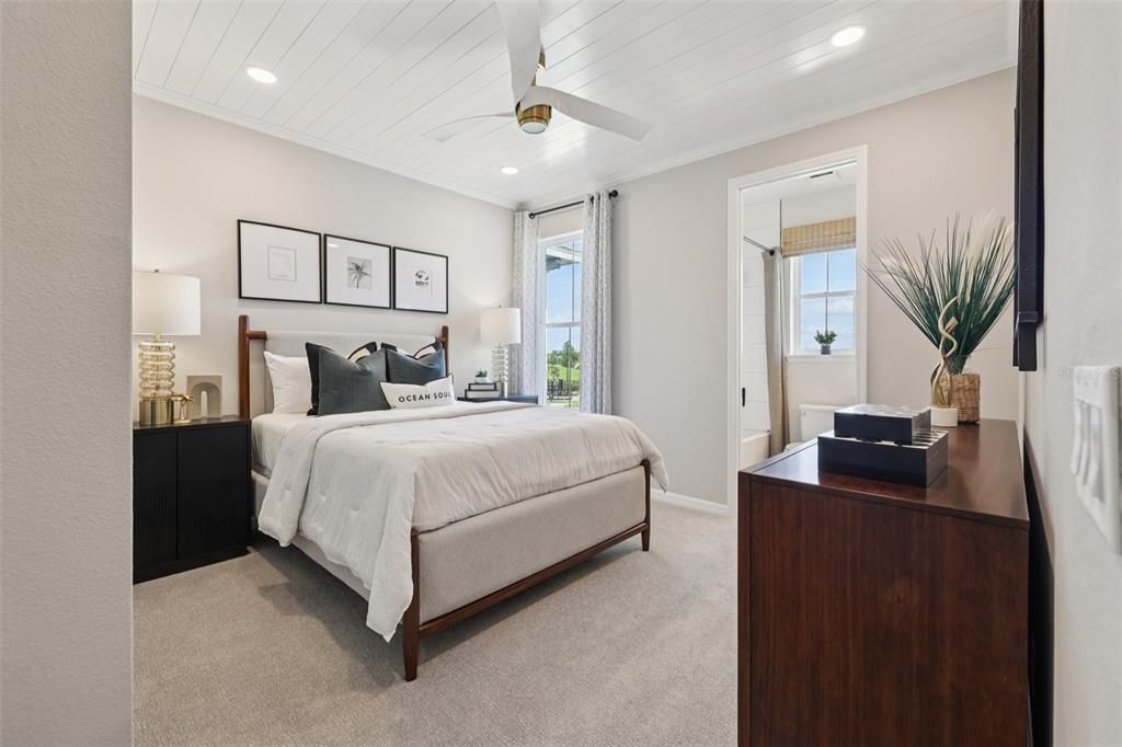 For Sale: $490,264 (3 beds, 2 baths, 1788 Square Feet)