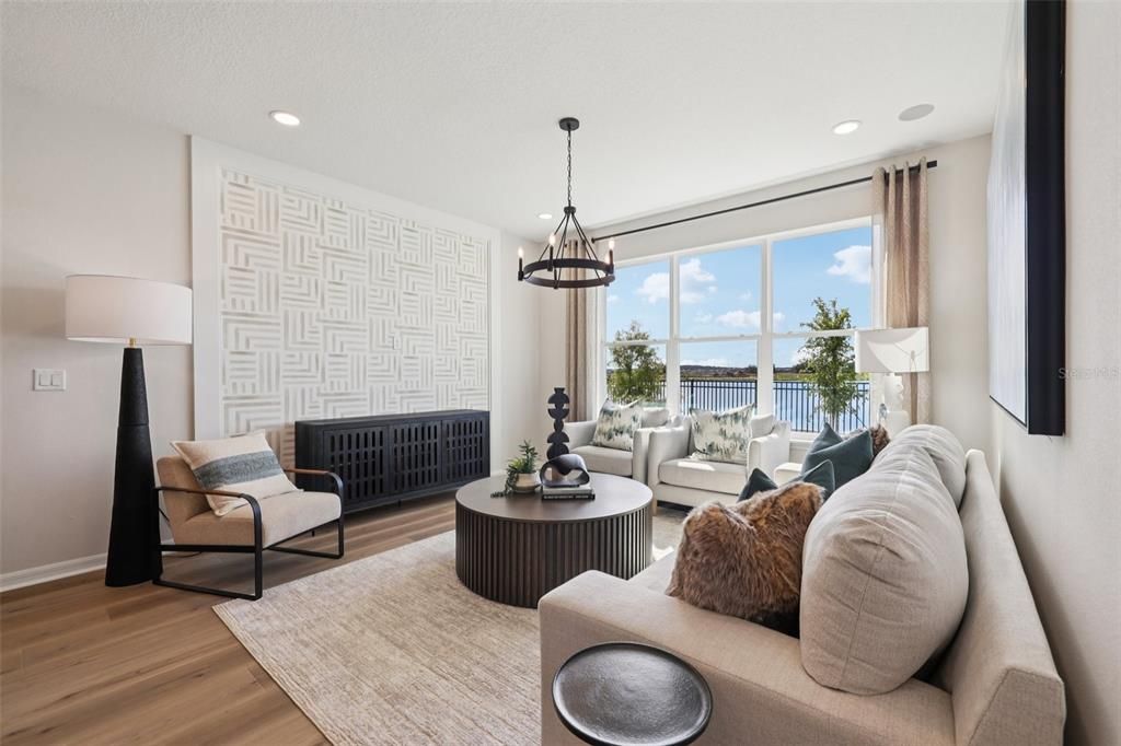 For Sale: $490,264 (3 beds, 2 baths, 1788 Square Feet)
