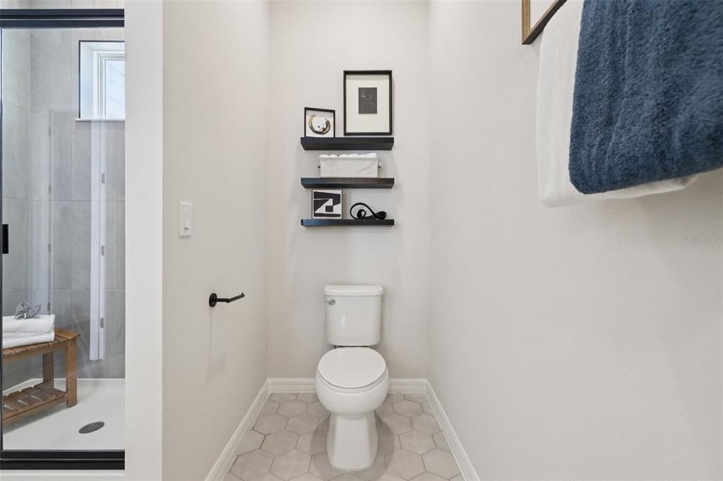 For Sale: $490,264 (3 beds, 2 baths, 1788 Square Feet)