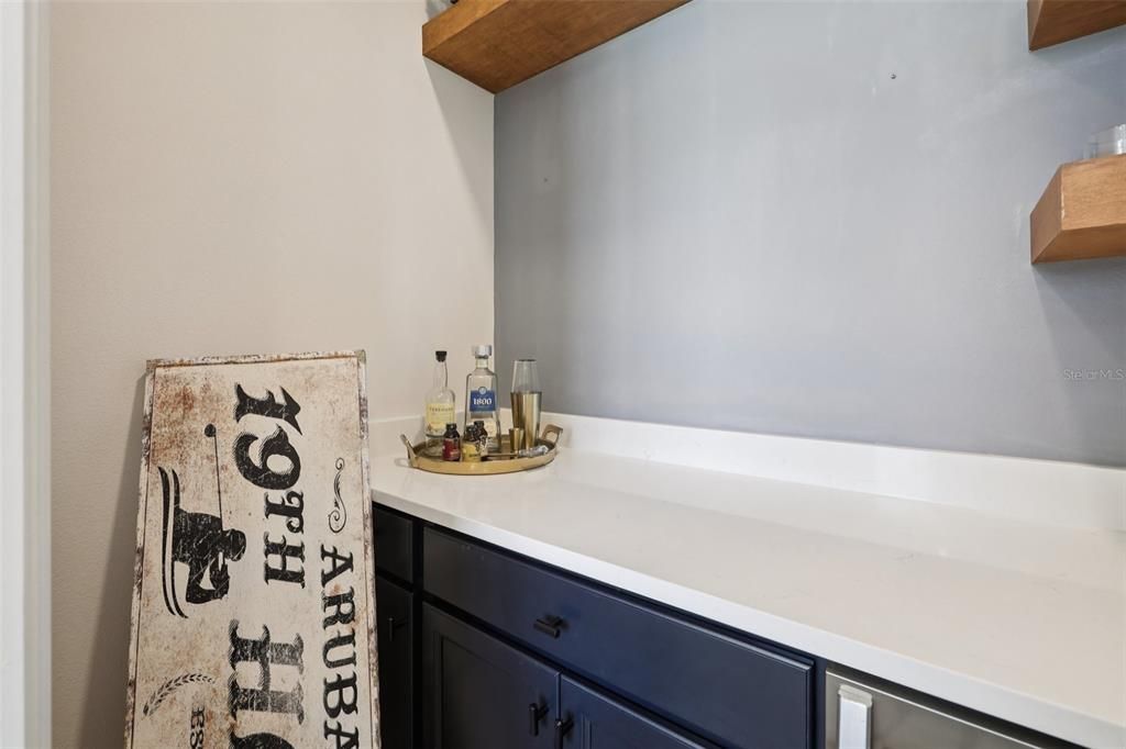 For Sale: $490,264 (3 beds, 2 baths, 1788 Square Feet)