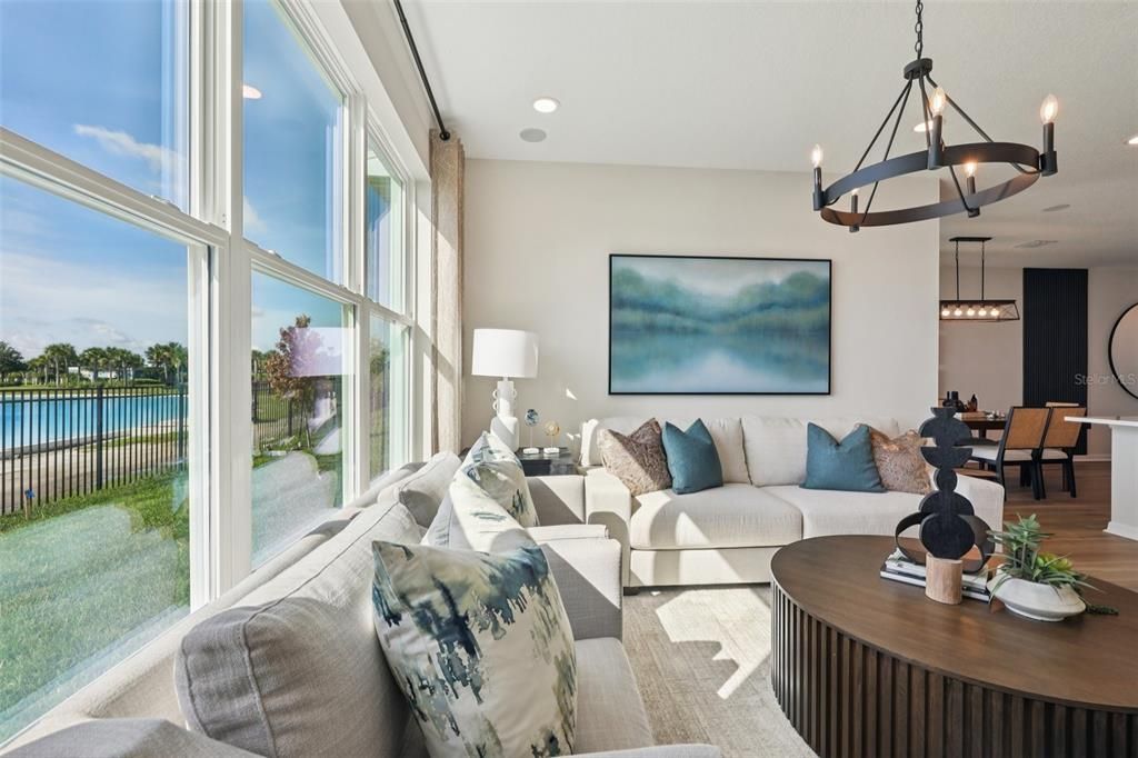For Sale: $490,264 (3 beds, 2 baths, 1788 Square Feet)