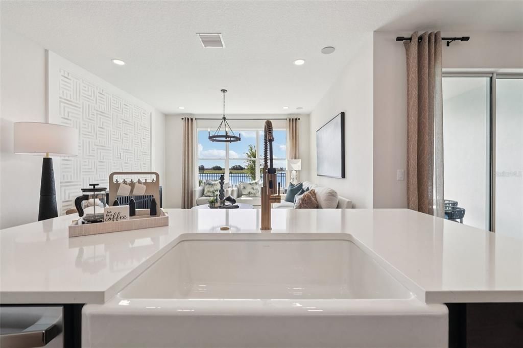 For Sale: $490,264 (3 beds, 2 baths, 1788 Square Feet)