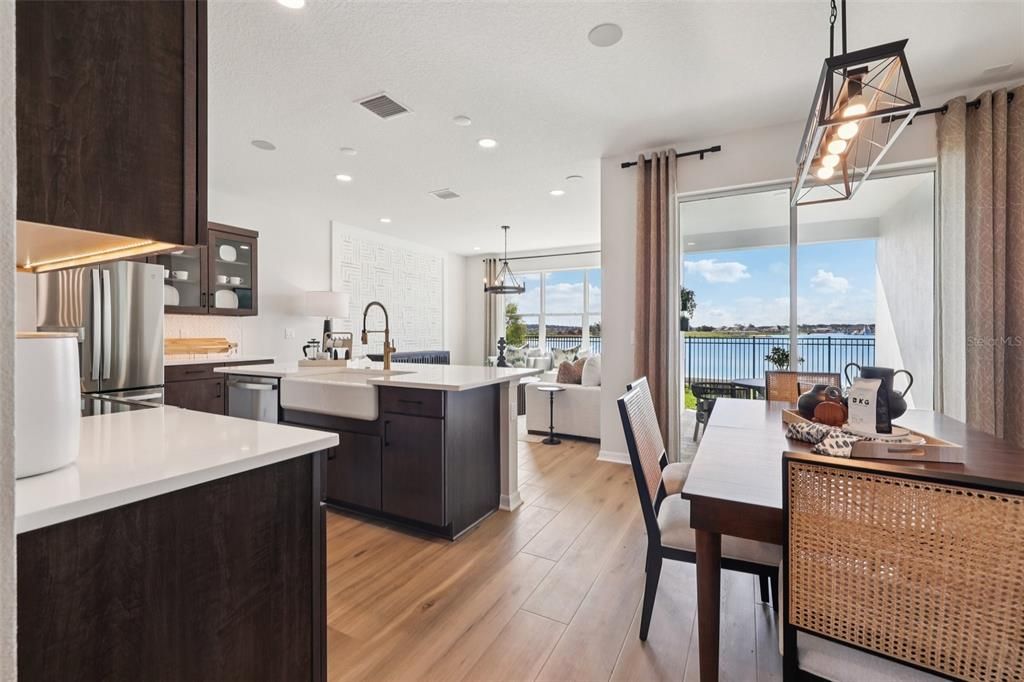 For Sale: $490,264 (3 beds, 2 baths, 1788 Square Feet)