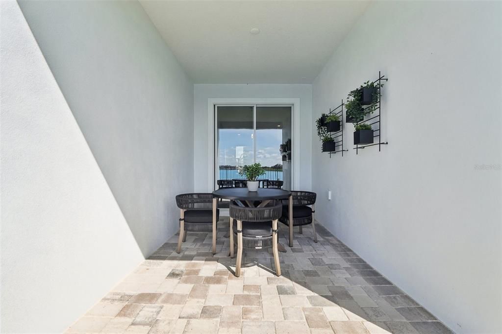 For Sale: $490,264 (3 beds, 2 baths, 1788 Square Feet)