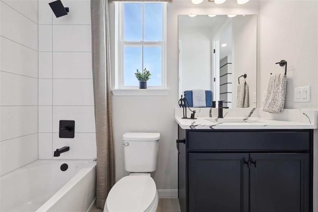 For Sale: $490,264 (3 beds, 2 baths, 1788 Square Feet)