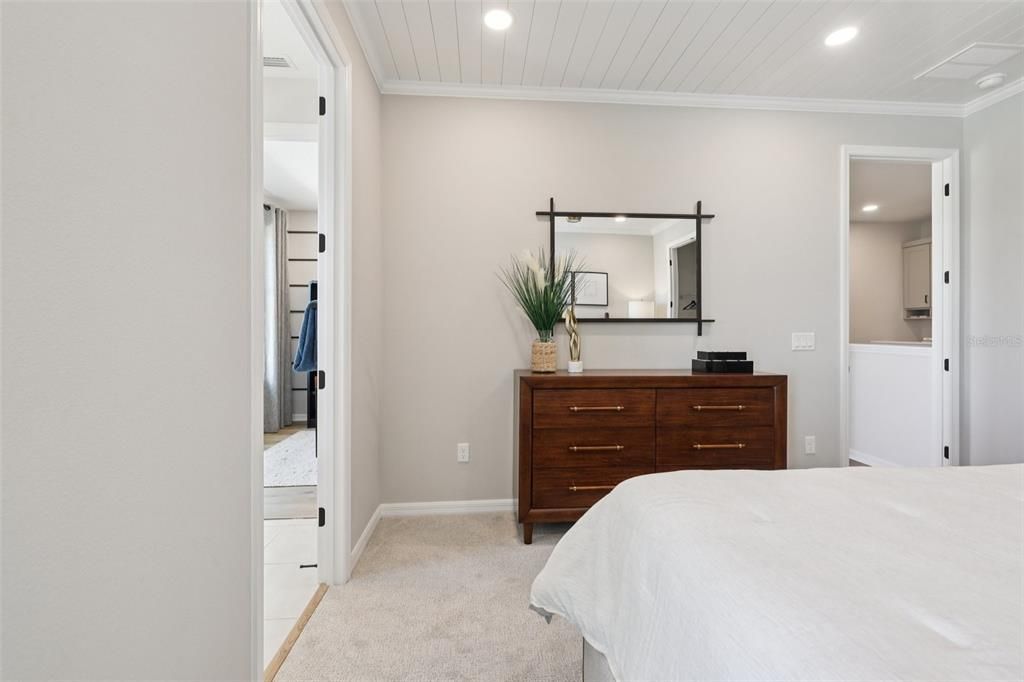 For Sale: $490,264 (3 beds, 2 baths, 1788 Square Feet)