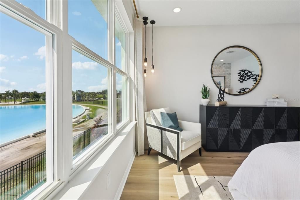 For Sale: $490,264 (3 beds, 2 baths, 1788 Square Feet)