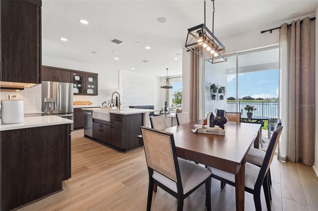 For Sale: $490,264 (3 beds, 2 baths, 1788 Square Feet)