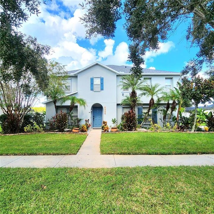 : $565,000 (5 camas, 3 baños, 3257 Pies cuadrados)