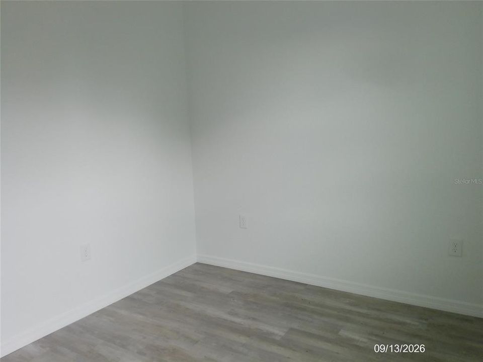 En Renta: $2,000 (3 camas, 2 baños, 1155 Pies cuadrados)