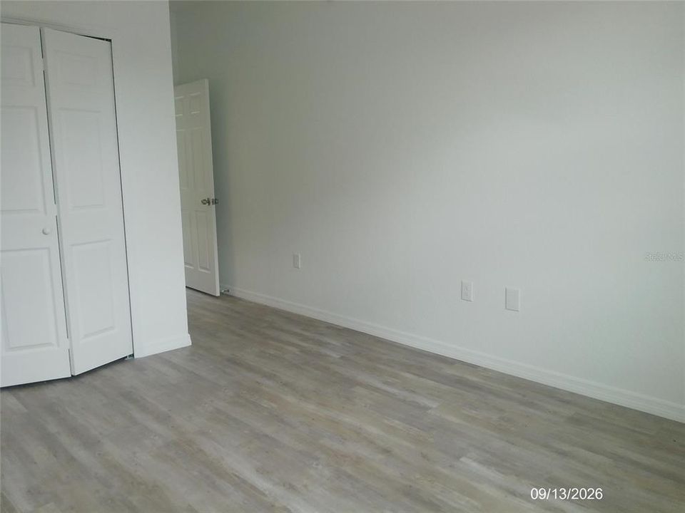 En Renta: $2,000 (3 camas, 2 baños, 1155 Pies cuadrados)