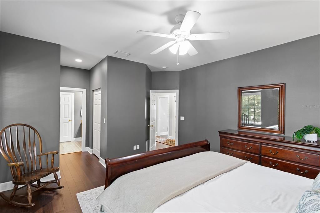 Active With Contract: $879,000 (4 beds, 3 baths, 2128 Square Feet)