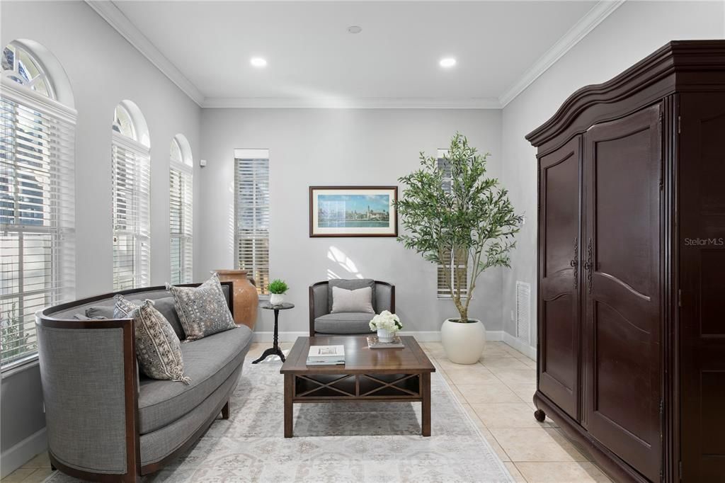 Active With Contract: $879,000 (4 beds, 3 baths, 2128 Square Feet)