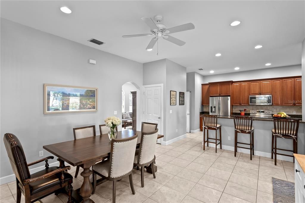 Active With Contract: $879,000 (4 beds, 3 baths, 2128 Square Feet)