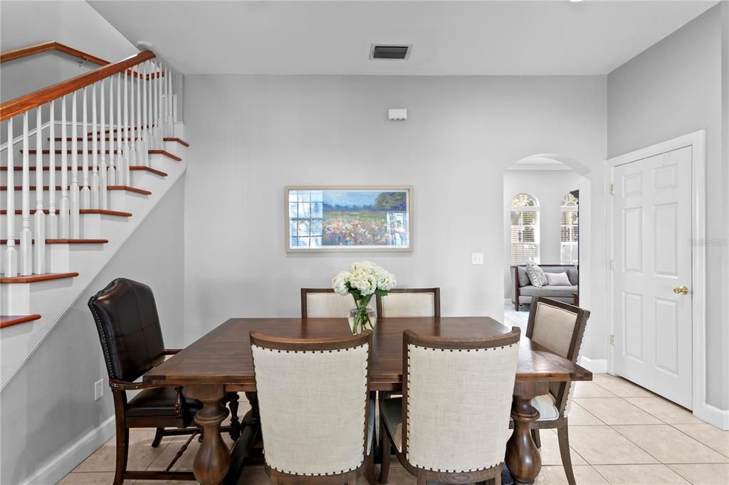 Active With Contract: $879,000 (4 beds, 3 baths, 2128 Square Feet)