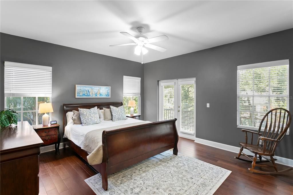 Active With Contract: $879,000 (4 beds, 3 baths, 2128 Square Feet)