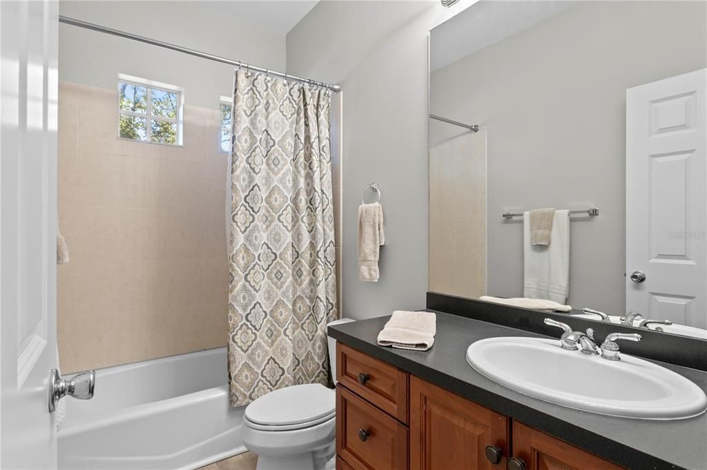 Active With Contract: $879,000 (4 beds, 3 baths, 2128 Square Feet)