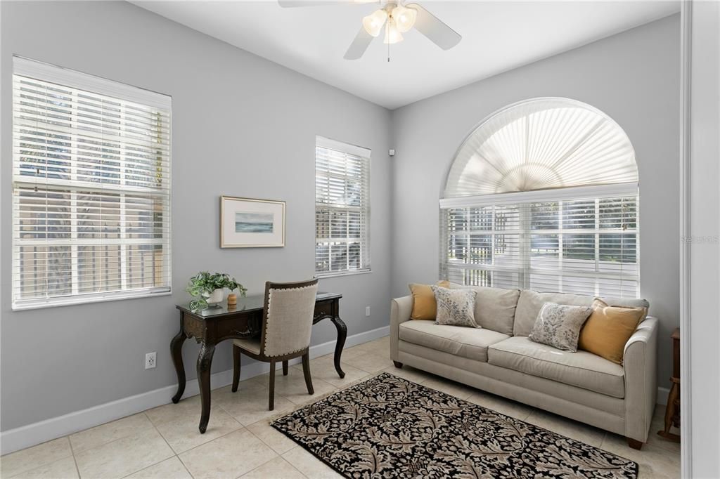 Active With Contract: $879,000 (4 beds, 3 baths, 2128 Square Feet)