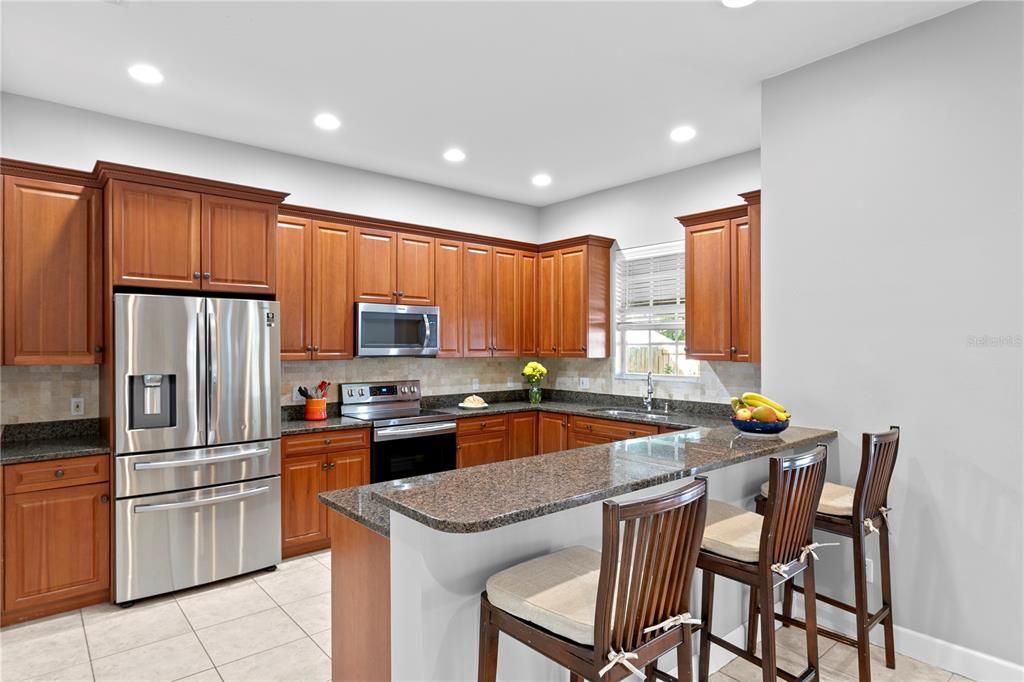 Active With Contract: $879,000 (4 beds, 3 baths, 2128 Square Feet)