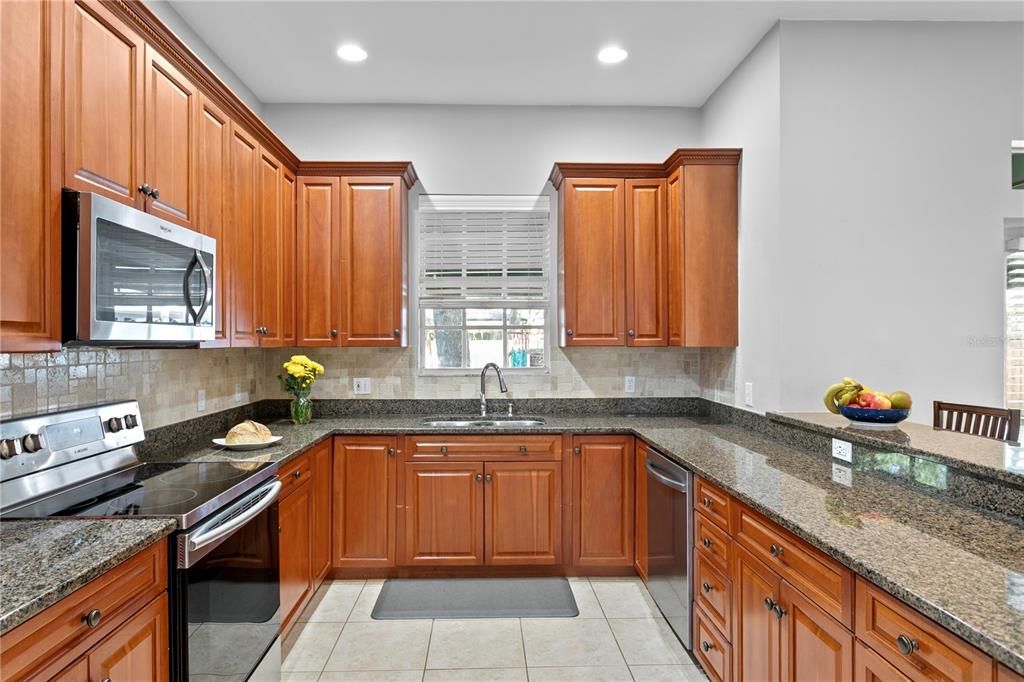 Active With Contract: $879,000 (4 beds, 3 baths, 2128 Square Feet)