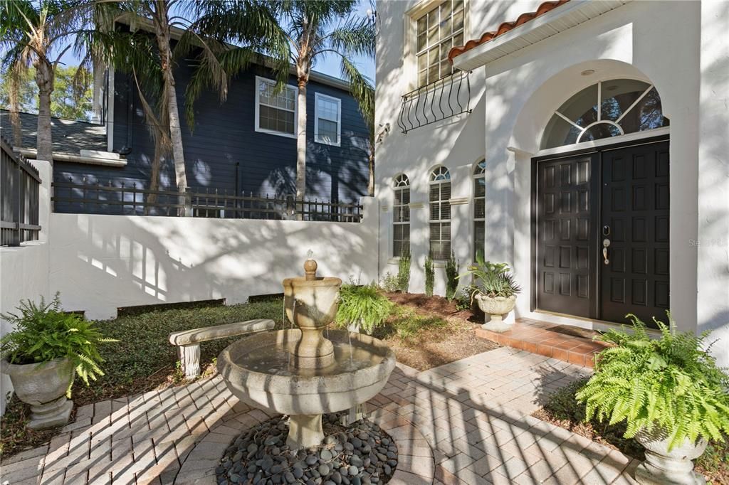 Active With Contract: $879,000 (4 beds, 3 baths, 2128 Square Feet)