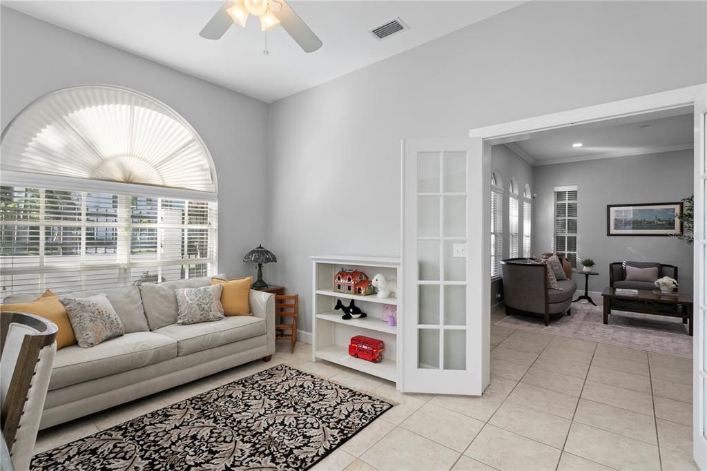 Active With Contract: $879,000 (4 beds, 3 baths, 2128 Square Feet)