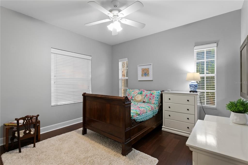 Active With Contract: $879,000 (4 beds, 3 baths, 2128 Square Feet)