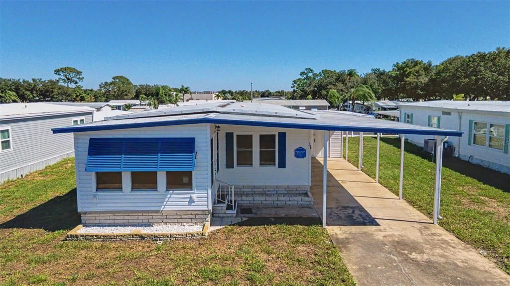 For Sale: $144,900 (2 beds, 2 baths, 1234 Square Feet)