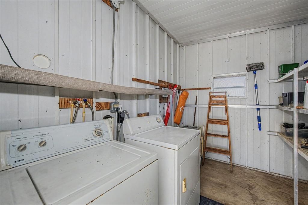 For Sale: $144,900 (2 beds, 2 baths, 1234 Square Feet)