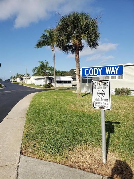 For Sale: $144,900 (2 beds, 2 baths, 1234 Square Feet)
